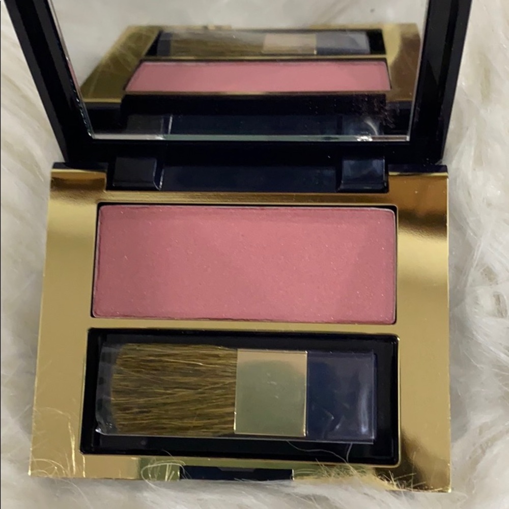 Blush